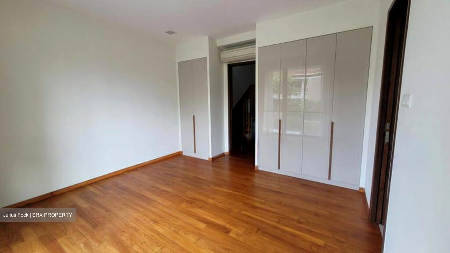 One Tree Hill (D10), Semi-Detached #523664171